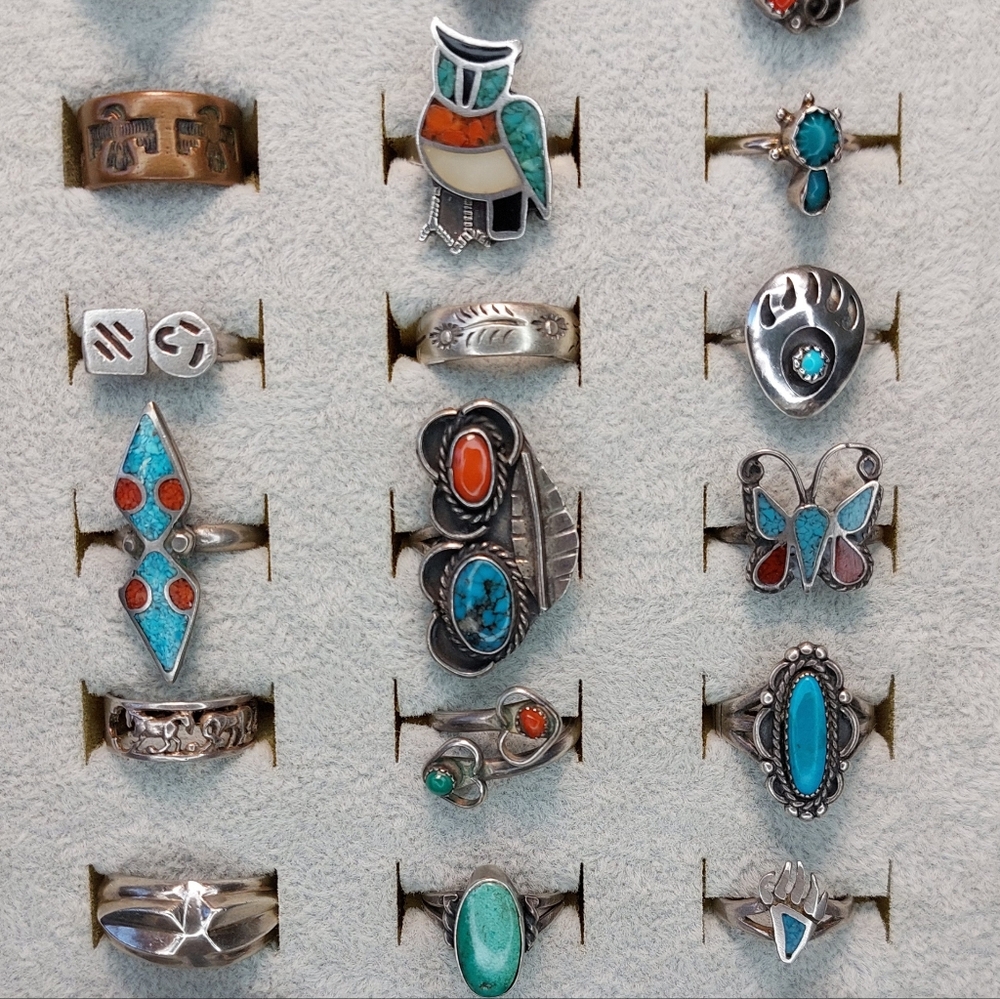 Random Picks SB up to item